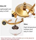 balance-siphon-coffee-maker-with-filter--3.jpg