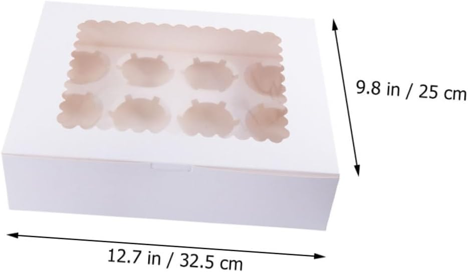 6pcs-cupcake-storage-boxes-transparent-w-2.jpg
