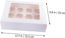 6pcs-cupcake-storage-boxes-transparent-w-2.jpg