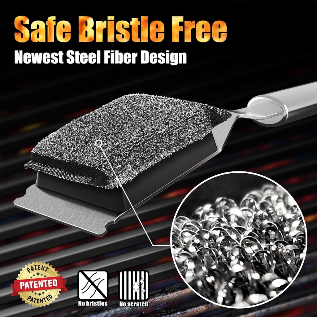 grillart-grill-brush-bristle-free-safe-g-2.jpg