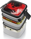 red-black-white-abstract-bento-box-with--4.jpg