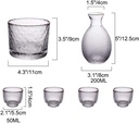6-piece-glass-sake-set-japanese-style-sa-2.jpg
