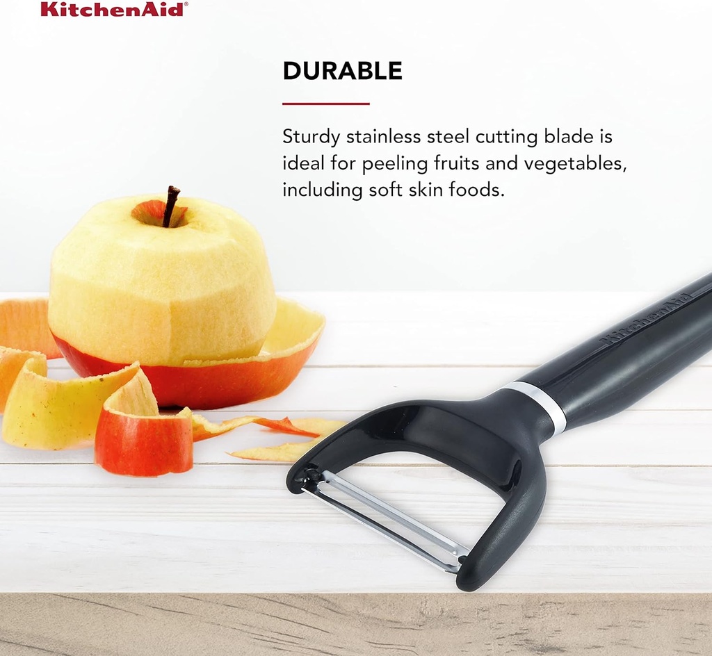kitchenaid-y-peeler-with-ergonomic-handl-5.jpg