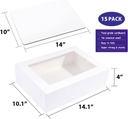 jjo-14x10x4-inches-15-pack-cake-boxes-wi-2.jpg