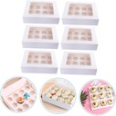 6pcs-cupcake-storage-boxes-transparent-w-3.jpg