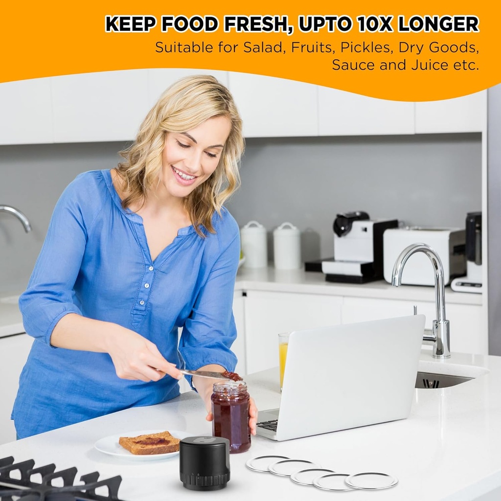 mason-jar-electric-vacuum-sealer-kit---j-4.jpg
