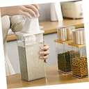 airtight-rice-storage-jar-food-storage-c-3.jpg