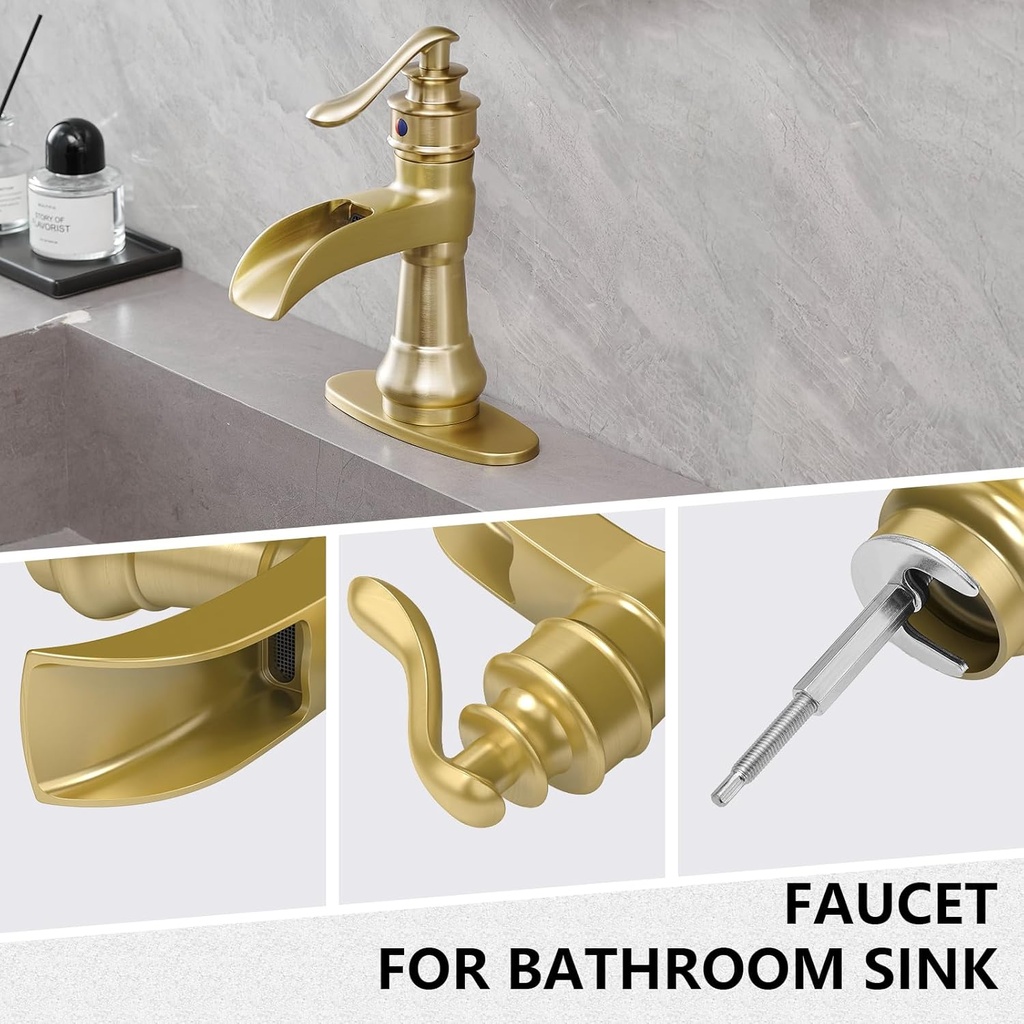 brushed-gold-bathroom-faucet-waterfall-b-4.jpg