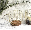 coffee-pod-holder-large-coffee-filter-ho-3.jpg