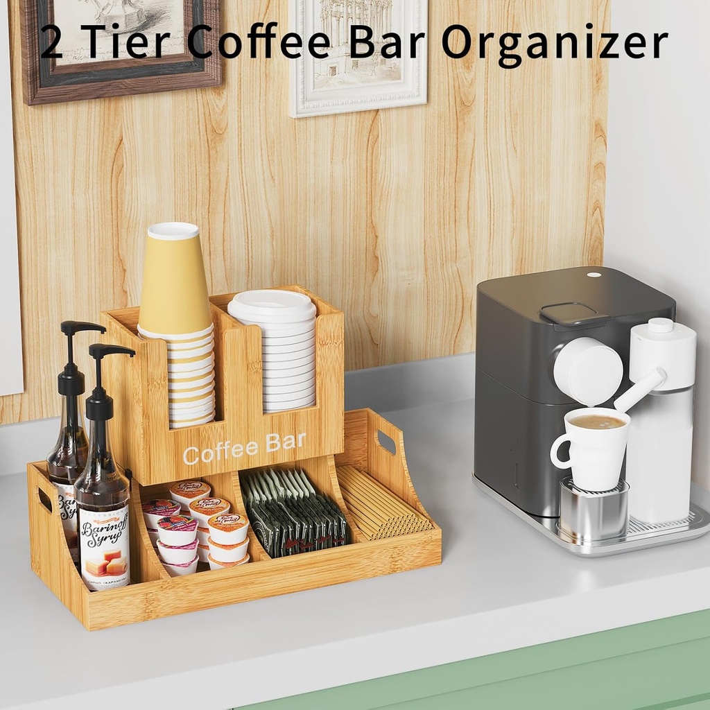 coffee-station-organizer-bamboo-coffee-b-2.jpg