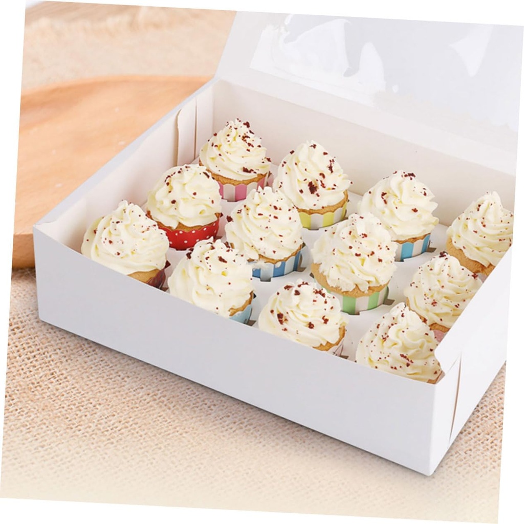 6pcs-cupcake-storage-boxes-transparent-w-5.jpg