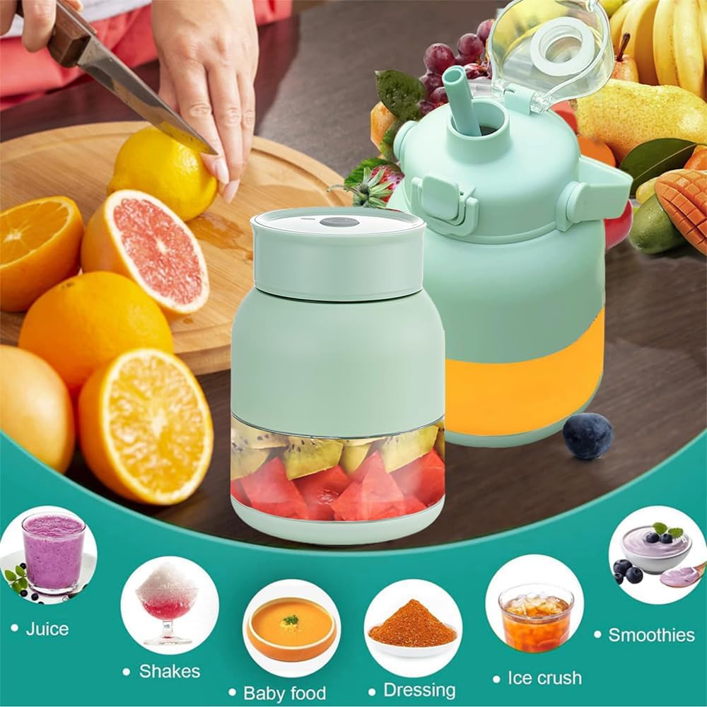 electric-citrus-juicer-28-oz-portable-mi-2.jpg