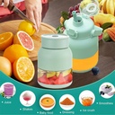 electric-citrus-juicer-28-oz-portable-mi-2.jpg
