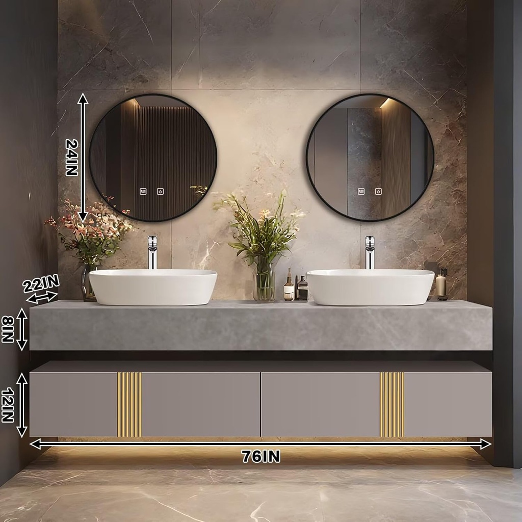 floating-bathroom-vanity-with-double-sin-2.jpg