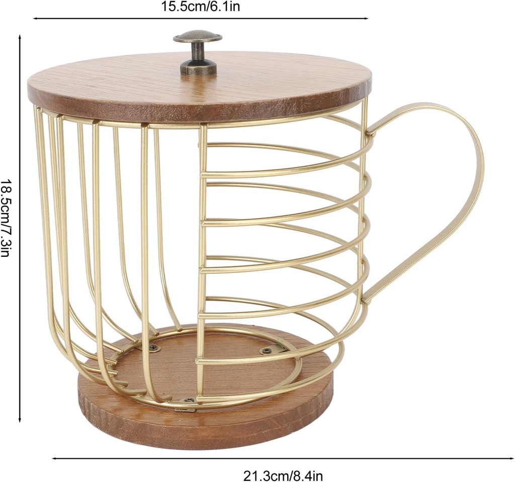 coffee-pod-holder-large-coffee-filter-ho-4.jpg
