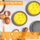 6pcs-silicone-egg-molds-for-air-fryer-re-3.jpg