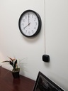 safeguard---door-buzzer-for-business-ent-3.jpg