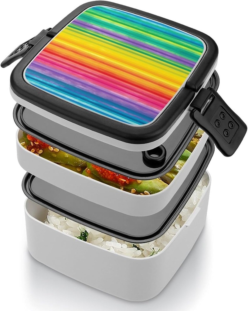 bento-lunch-box-for-women-lunch-containe-4.jpg