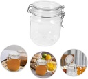 glass-jar-airtight-seal-and-lid-16oz-hon-3.jpg