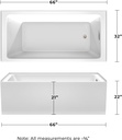grayley-66-x-32-inch-alcove-bathtub-in-w-3.jpg
