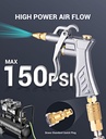 jastind-industrial-air-blow-gun-with-bra-5.jpg