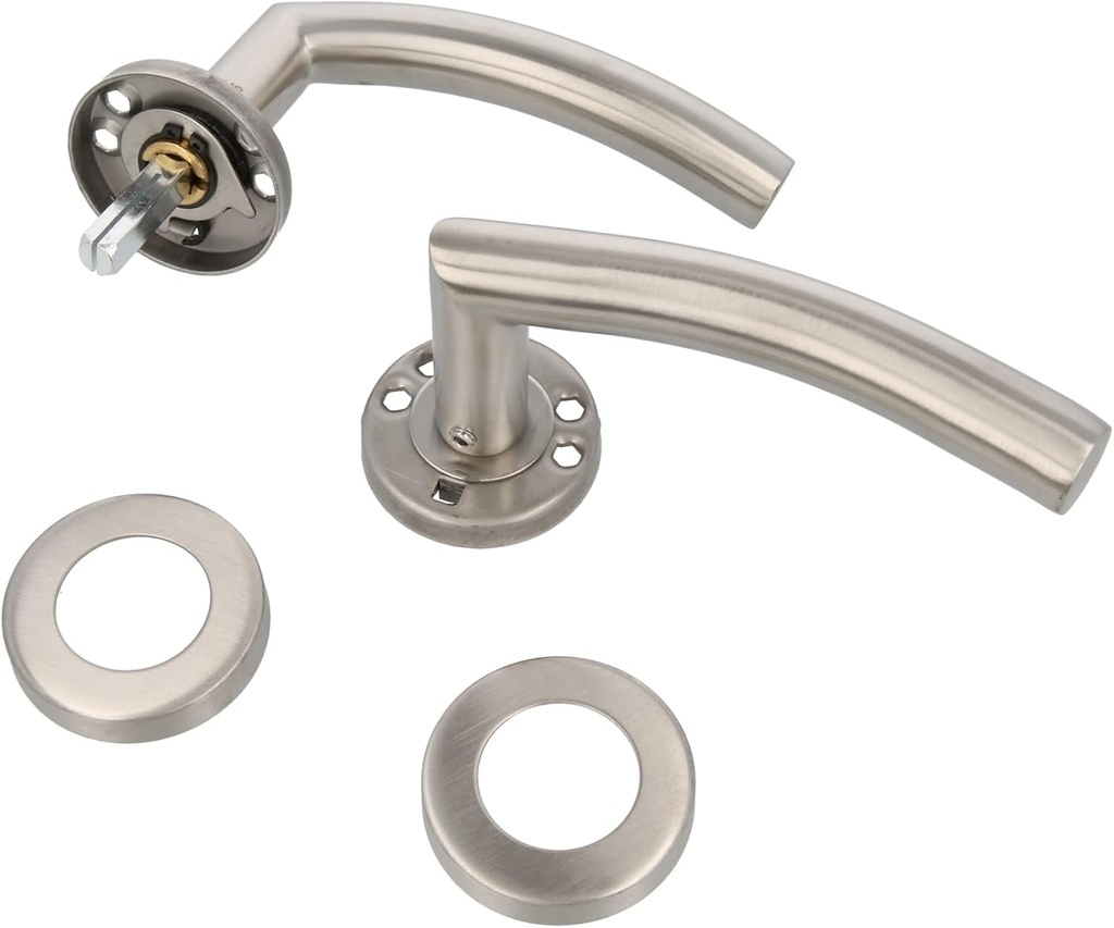 amig---stainless-steel-door-handle-set-m-3.jpg