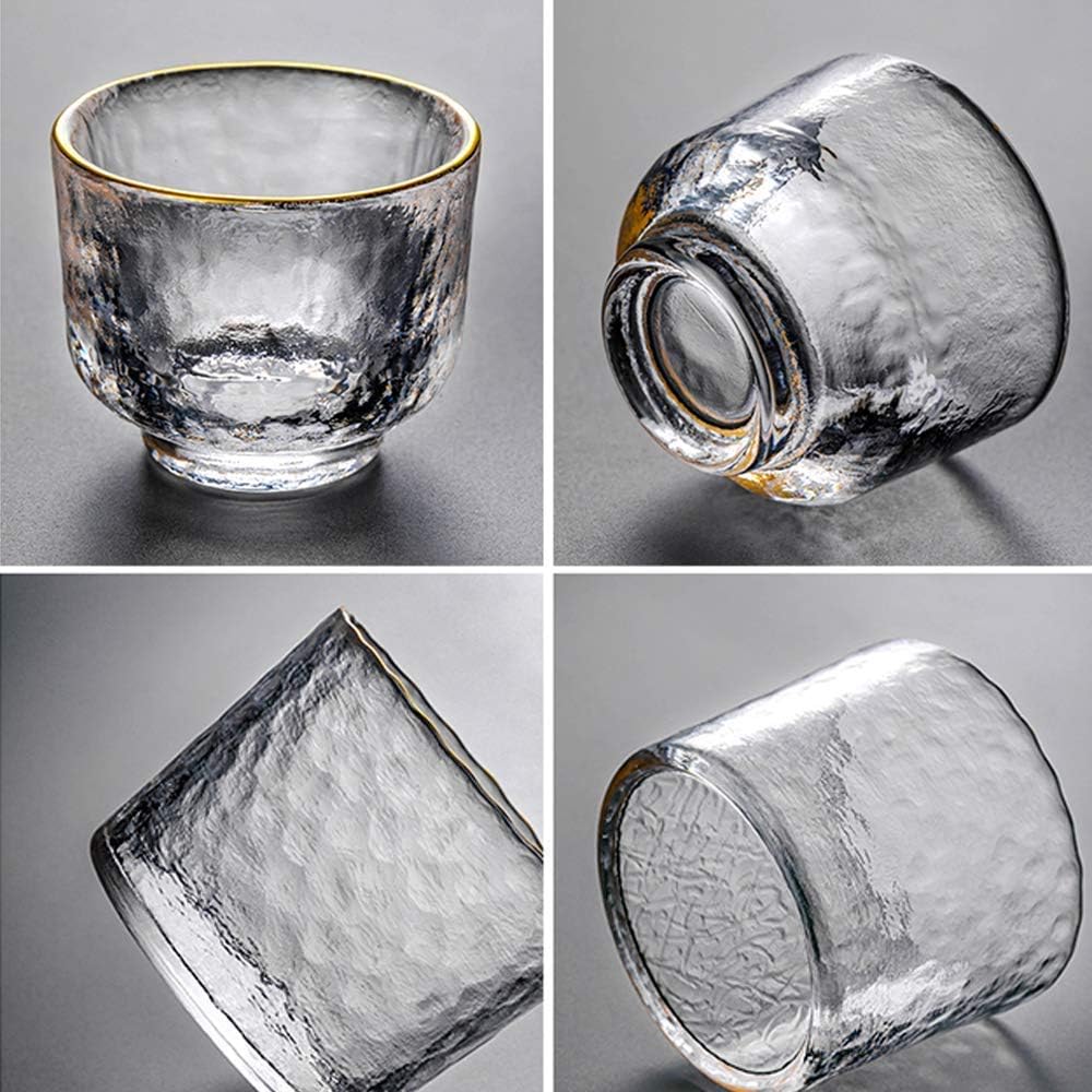 6-piece-glass-sake-set-japanese-style-sa-3.jpg