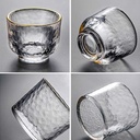 6-piece-glass-sake-set-japanese-style-sa-3.jpg