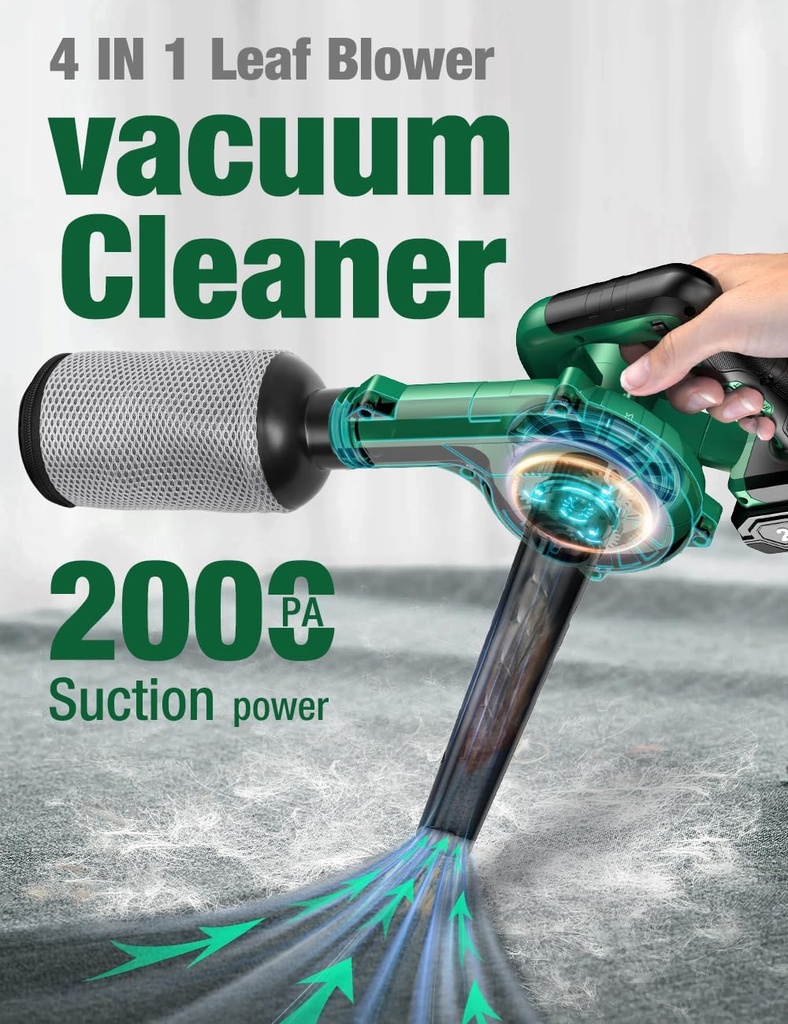 k-i-m-o-cordless-leaf-blower-vacuum-comb-2.jpg