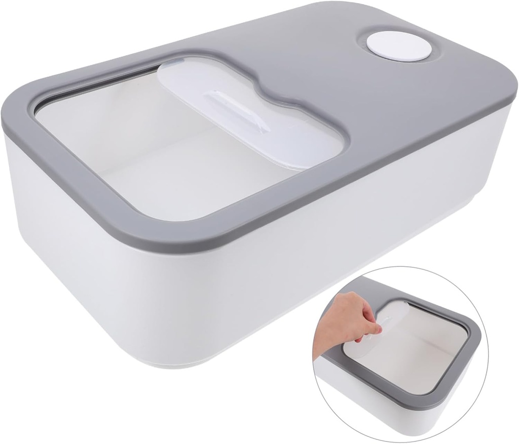 ounona-rice-storage-dispenser-lid-airtig-6.jpg