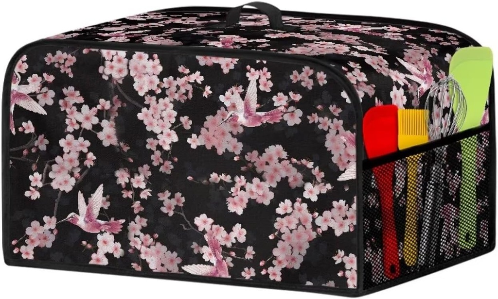 cherry-blossom-crock-for-pot-dust-cover--2.jpg