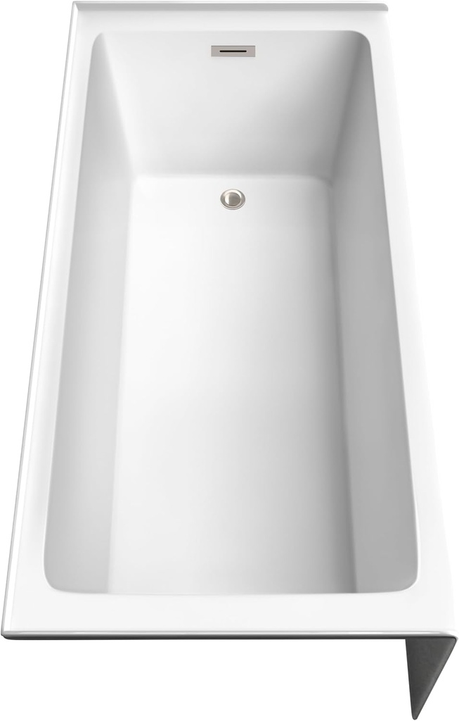 grayley-66-x-32-inch-alcove-bathtub-in-w-4.jpg