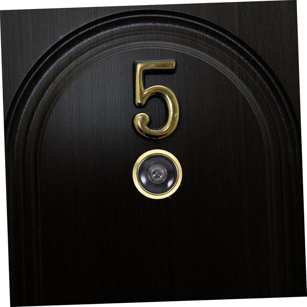 doitool-security-door-peephole-cat-eye-d-5.jpg