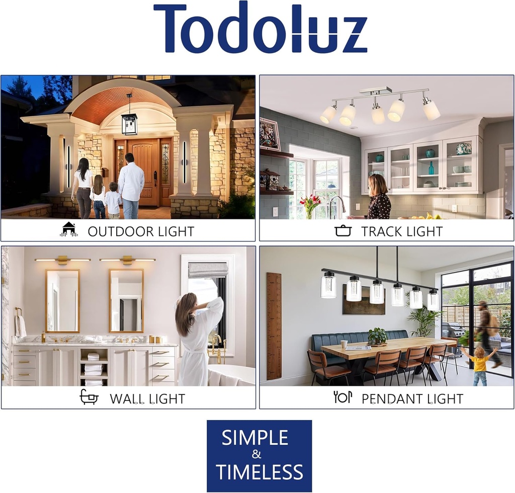 todoluz-30-inch-5cct-18w-led-bathroom-li-3.jpg