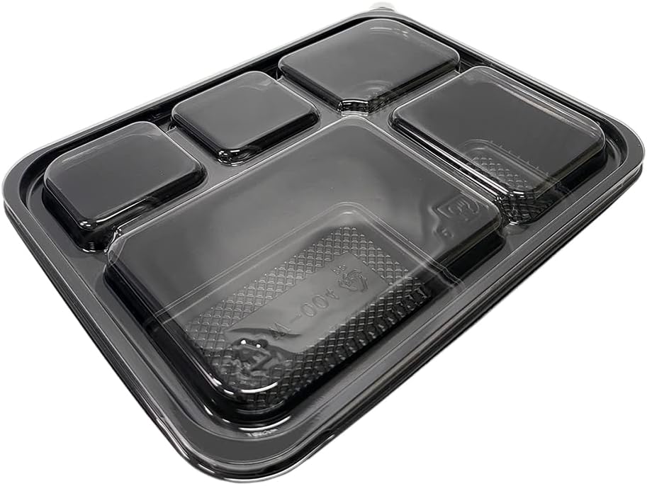5-compartment-meal-prep-containers-with--4.jpg