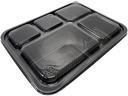 5-compartment-meal-prep-containers-with--4.jpg