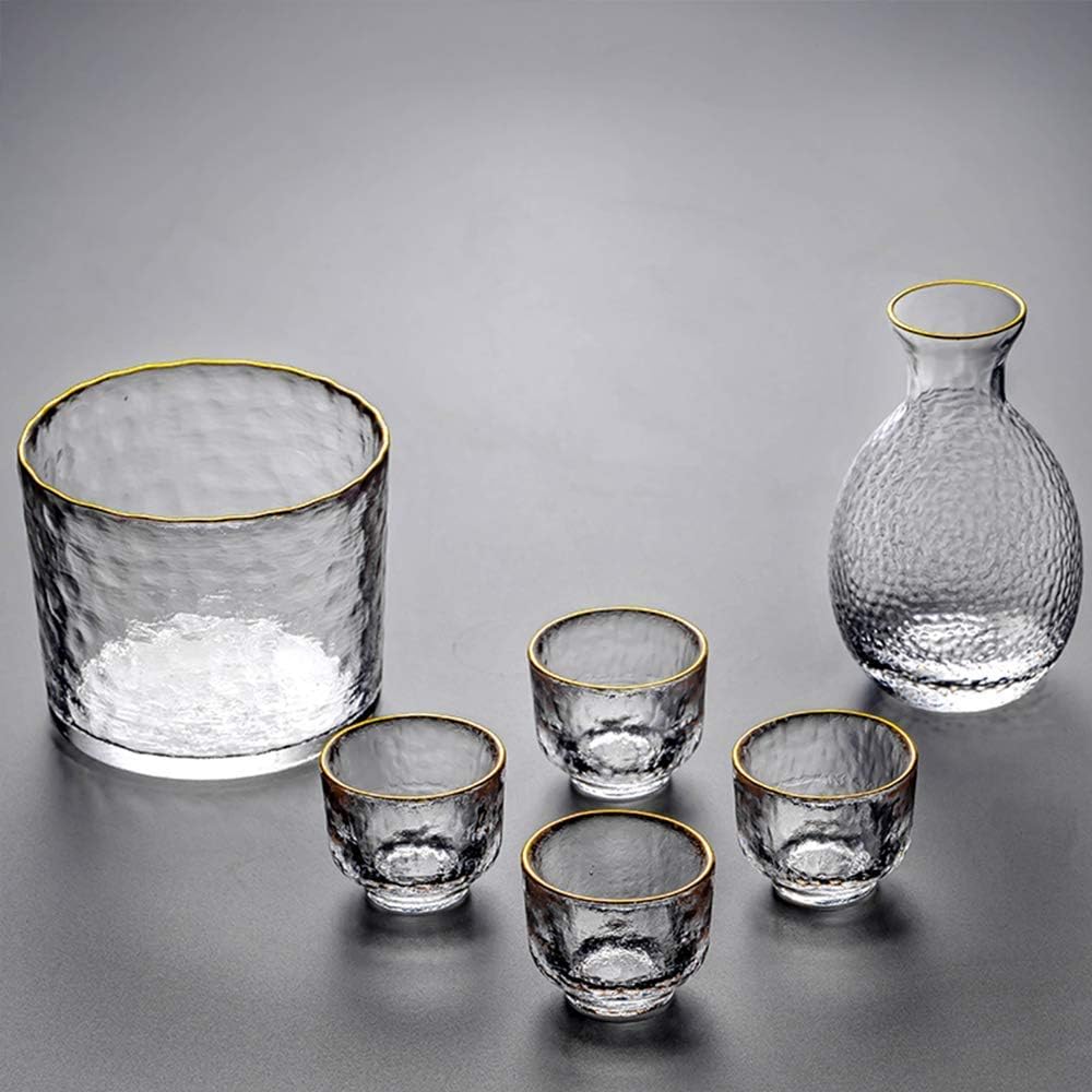 6-piece-glass-sake-set-japanese-style-sa-4.jpg
