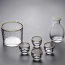 6-piece-glass-sake-set-japanese-style-sa-4.jpg