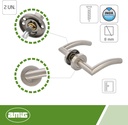 amig---stainless-steel-door-handle-set-m-4.jpg
