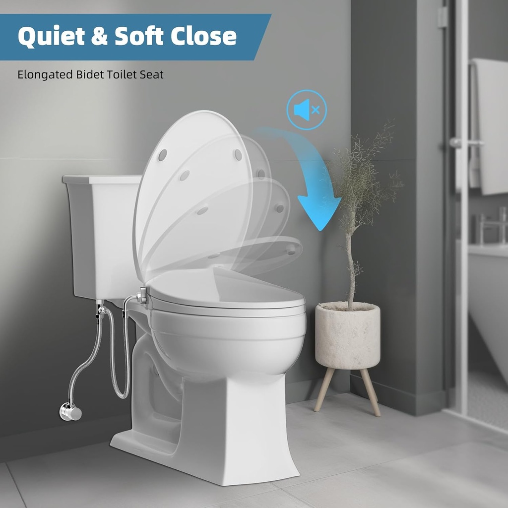 hibbent-elongated-bidet-toilet-seat-with-2.jpg