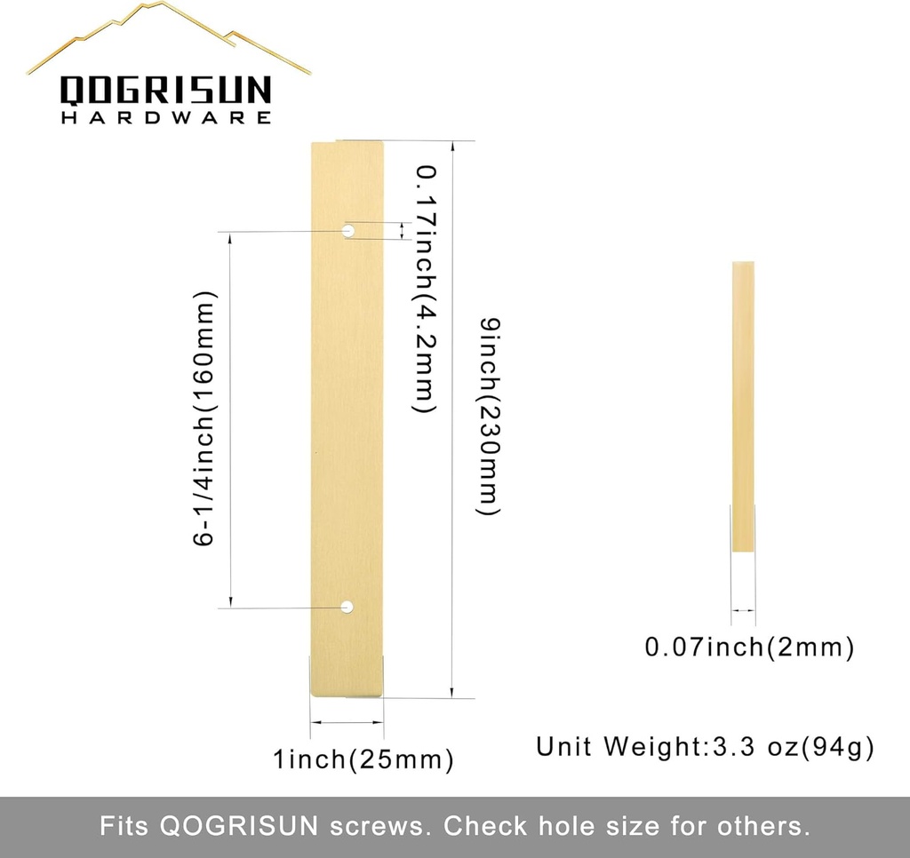 qogrisun-5-pack-solid-brass-cabinet-pull-2.jpg
