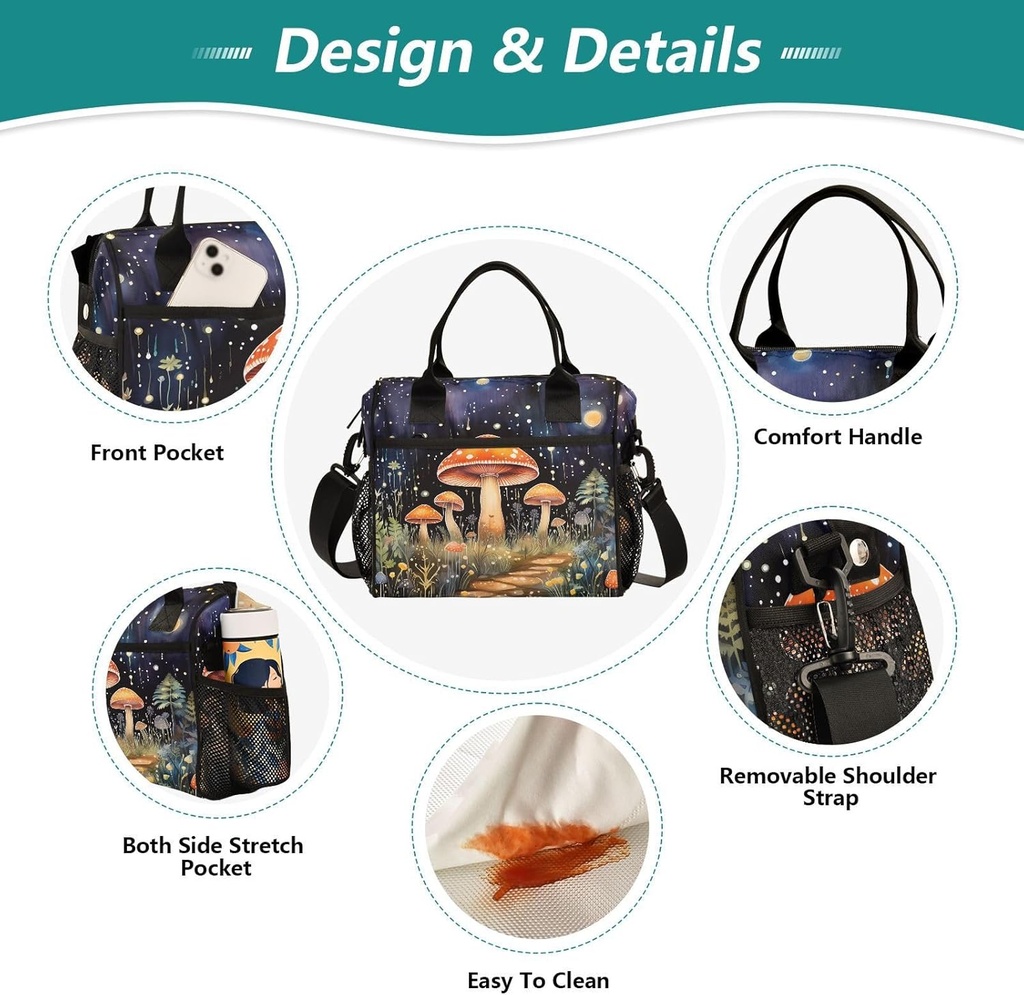 night-sky-mushroom-plant-lunch-bag-for-w-4.jpg