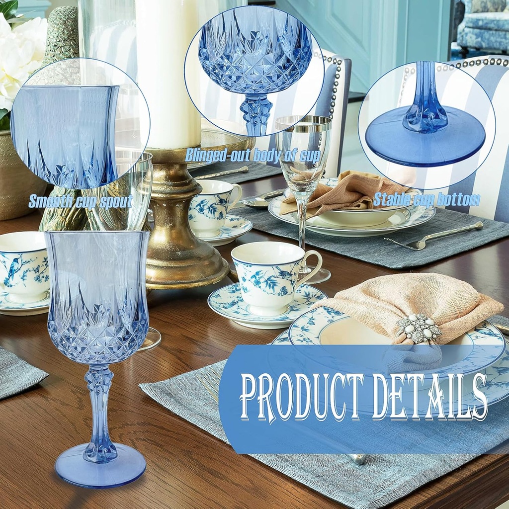 24-pcs-blue-plastic-wine-glassesreusable-3.jpg
