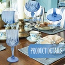 24-pcs-blue-plastic-wine-glassesreusable-3.jpg