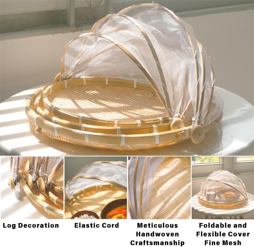 set-3-pcs-bamboo-food-serving-tent-baske-4.jpg