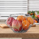 stainless-steel-wire-kitchen-basket-mult-5.jpg