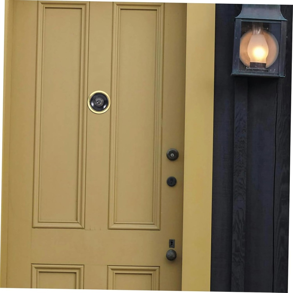 doitool-security-door-peephole-cat-eye-d-6.jpg