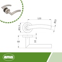 amig---stainless-steel-door-handle-set-m-5.jpg