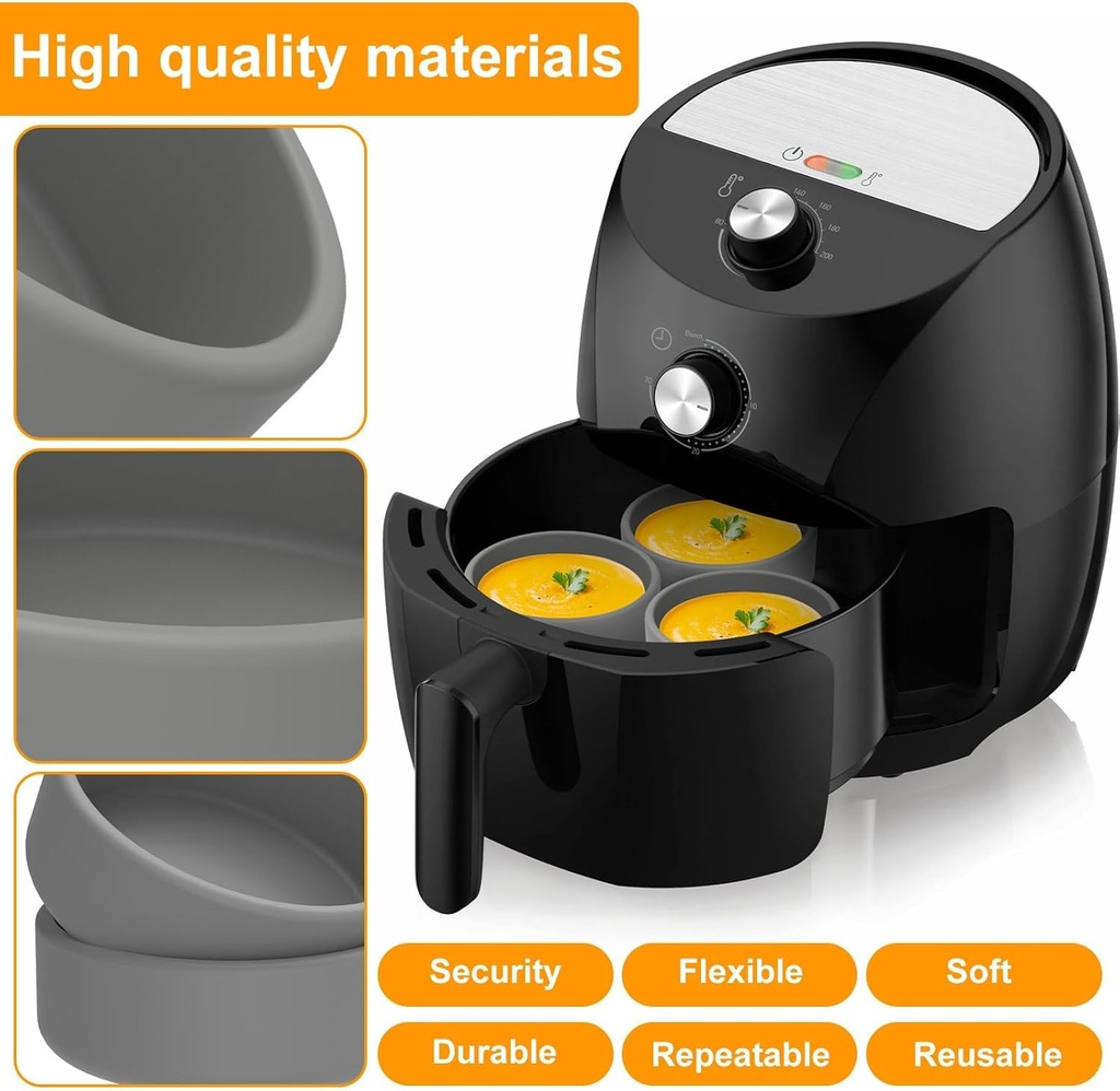 6pcs-silicone-egg-molds-for-air-fryer-re-6.jpg