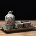wine-glasses-1-pot-4-sake-cups-pottery-j-3.jpg